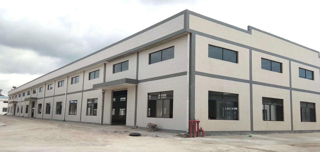 南谯区厂房保洁